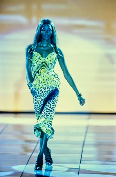 Look 21